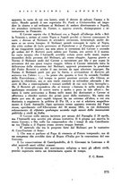 giornale/PUV0028274/1938/unico/00000293