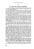 giornale/PUV0028274/1938/unico/00000294