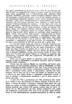 giornale/PUV0028274/1938/unico/00000295