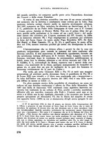 giornale/PUV0028274/1938/unico/00000296