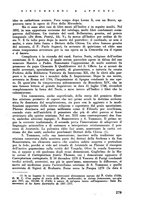 giornale/PUV0028274/1938/unico/00000297