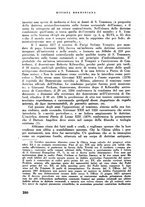 giornale/PUV0028274/1938/unico/00000298