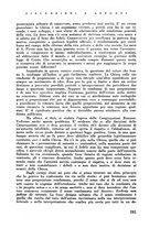 giornale/PUV0028274/1938/unico/00000299