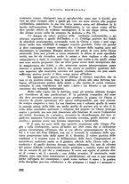 giornale/PUV0028274/1938/unico/00000300