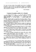 giornale/PUV0028274/1938/unico/00000301
