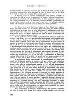 giornale/PUV0028274/1938/unico/00000302