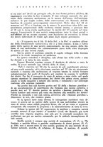 giornale/PUV0028274/1938/unico/00000303