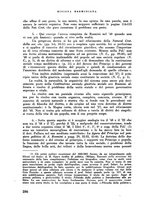 giornale/PUV0028274/1938/unico/00000304