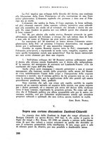 giornale/PUV0028274/1938/unico/00000306