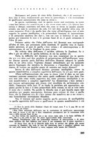 giornale/PUV0028274/1938/unico/00000307