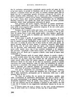 giornale/PUV0028274/1938/unico/00000308