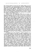 giornale/PUV0028274/1938/unico/00000309