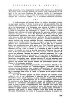 giornale/PUV0028274/1938/unico/00000311