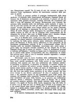giornale/PUV0028274/1938/unico/00000312