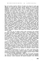 giornale/PUV0028274/1938/unico/00000313