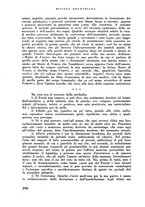 giornale/PUV0028274/1938/unico/00000314
