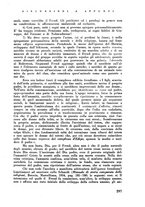 giornale/PUV0028274/1938/unico/00000315