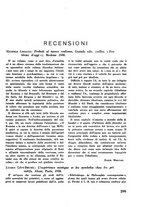 giornale/PUV0028274/1938/unico/00000317