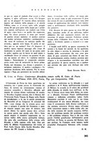 giornale/PUV0028274/1938/unico/00000319