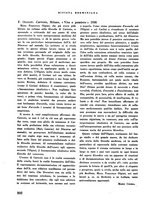 giornale/PUV0028274/1938/unico/00000320