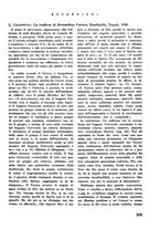 giornale/PUV0028274/1938/unico/00000321