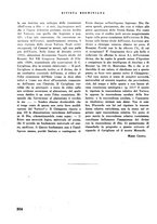 giornale/PUV0028274/1938/unico/00000322