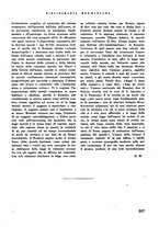 giornale/PUV0028274/1938/unico/00000325