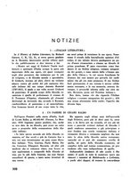 giornale/PUV0028274/1938/unico/00000326