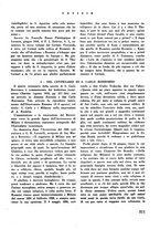 giornale/PUV0028274/1938/unico/00000329