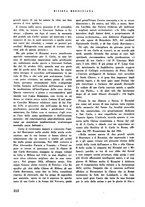 giornale/PUV0028274/1938/unico/00000330