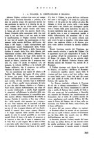 giornale/PUV0028274/1938/unico/00000331