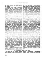 giornale/PUV0028274/1938/unico/00000332