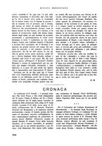 giornale/PUV0028274/1938/unico/00000334