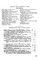 giornale/PUV0028274/1938/unico/00000337