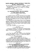 giornale/PUV0028274/1938/unico/00000339