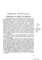 giornale/PUV0028274/1939-1940/unico/00000009