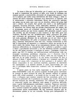 giornale/PUV0028274/1939-1940/unico/00000010