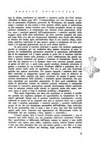 giornale/PUV0028274/1939-1940/unico/00000011