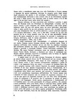 giornale/PUV0028274/1939-1940/unico/00000012