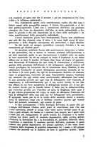 giornale/PUV0028274/1939-1940/unico/00000013