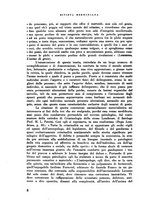 giornale/PUV0028274/1939-1940/unico/00000014