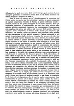 giornale/PUV0028274/1939-1940/unico/00000015