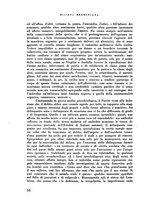 giornale/PUV0028274/1939-1940/unico/00000016