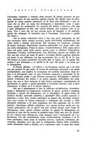 giornale/PUV0028274/1939-1940/unico/00000017