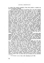 giornale/PUV0028274/1939-1940/unico/00000018