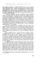 giornale/PUV0028274/1939-1940/unico/00000019