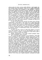 giornale/PUV0028274/1939-1940/unico/00000020