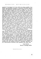 giornale/PUV0028274/1939-1940/unico/00000021