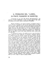 giornale/PUV0028274/1939-1940/unico/00000022