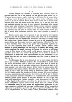 giornale/PUV0028274/1939-1940/unico/00000023